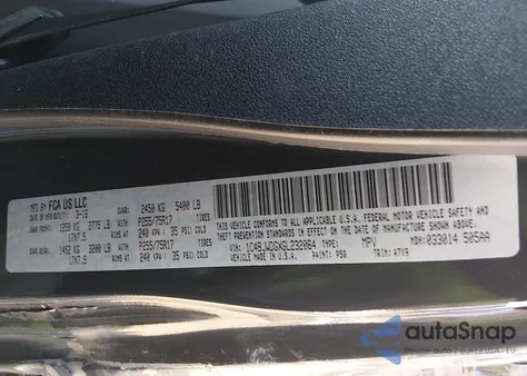 2016 Jeep Wrangler Unlimited Sport from USA, damaged, VIN 1C4BJWDGXGL232064